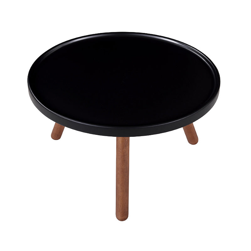 Mesa auxiliar BRUK Café